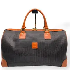 2025年最新】Bally メンズ ボストンバッグ・旅行用バッグの人気