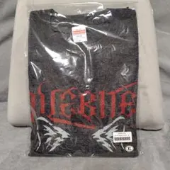 2026年最新】lovebites tシャツの人気アイテム - メルカリ