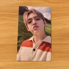 エスクプス 消費期限 福岡 会場限定 ユニバ