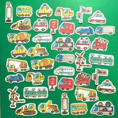 Item thumbnail for item 227f56b3-4e21-47a5-9ae8-3579e71afe7f