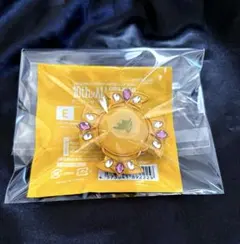 あんスタ スタライ 10th スフィアライト 薫