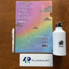 Item thumbnail for item d0fd805c-a704-433d-aa9c-8459b5d408d6