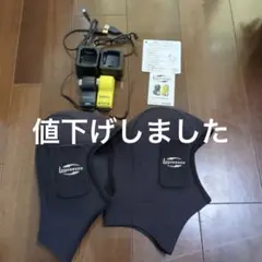 2026年最新】LOGOSEの人気アイテム - メルカリ
