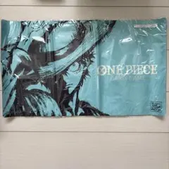 未開封　ワンピースカード　1st ANNIVERSARY SET プレイマット