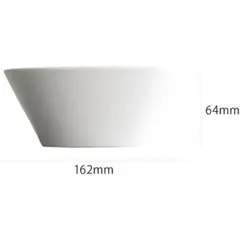 Seaglass様 リクエスト 2点 まとめ商品