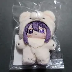 あんスタ いつぬい 神崎颯馬