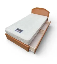 2026年最新】ベッド シモンズの人気アイテム - メルカリ