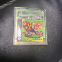 こー様 リクエスト 3点 まとめ商品