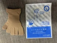AKI様 リクエスト 3点 まとめ商品