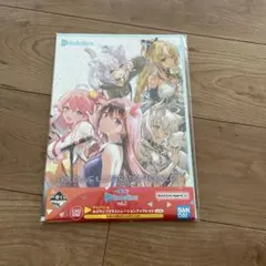 Item thumbnail for item a4b90796-e3e5-4126-ba60-42c0ddf20ca1