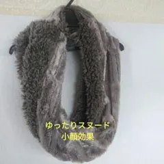 Item thumbnail for item 3dc766c9-c105-4111-baa7-150ec120d054