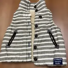 Item thumbnail for item ed591e65-6ba6-4afe-a636-ad43768ea656