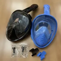 Item thumbnail for item 10066cfb-40c1-4355-9d04-f084a7513b6e