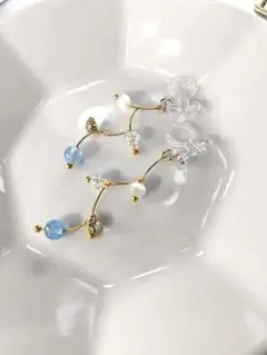 Item thumbnail for item 6146d221-4666-4c67-b93f-89c775e07071