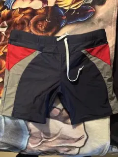 Item thumbnail for item 44fa3013-2c5d-4397-b42a-4446f6966cf1