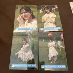 Item thumbnail for item 998544ec-1502-4d74-aa67-979d2fb0739b