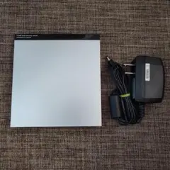 Wallcube W120コンパクト小型スマートUPS120W NAS対応 - メルカリ