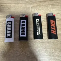 2025年最新】enth ステッカーの人気アイテム - メルカリ