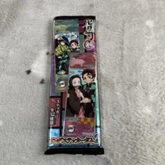 鬼滅の刃 ステッカー まとめセット