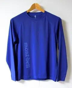 Item thumbnail for item 6449c77b-f7e7-43ea-928f-9d997f9e3534