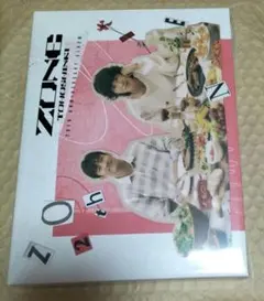 2026年最新】東方神起 Bigeast盤の人気アイテム - メルカリ