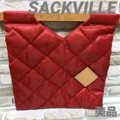 2025年最新】sackvilleの人気アイテム - メルカリ
