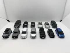 2026年最新】トミカ セットの人気アイテム - メルカリ