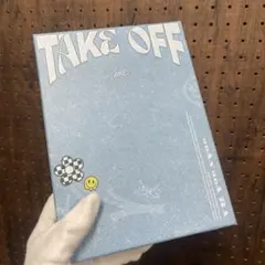 2025年最新】ikon take off dvdの人気アイテム - メルカリ