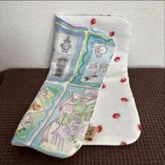 みさきち様 リクエスト 2点 まとめ商品