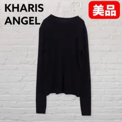 Item thumbnail for item 1be85d19-3104-4e7c-a489-304474b22dec