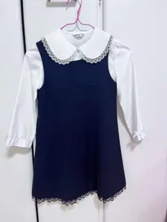 ワンピース