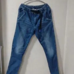 GERRY ストレッチクライミングパンツ