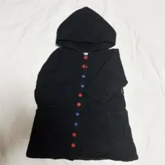 アニエスベー　agnes b アンファン　ワンピース