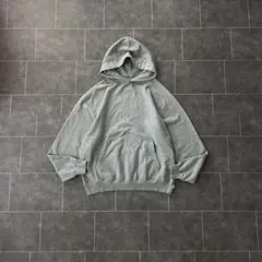 売*郎様 新品 cup and cone パーカー hoodie 2026年最新】Cup and Cone メンズ パーカーの人気アイテム - メルカリ