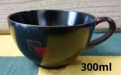 Kiku様 リクエスト 2点 まとめ商品