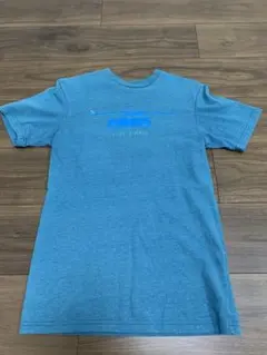 パタゴニア Tシャツ　XS