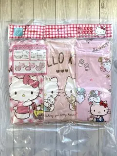 kuwaken様 リクエスト 2点 まとめ商品