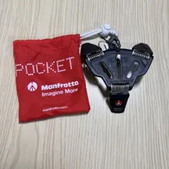 Item thumbnail for item 38741428-3fb0-4874-b08e-aa27e942648f