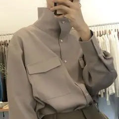 Item thumbnail for item fa83dd66-15f3-4bb3-9890-20afd80f13f9