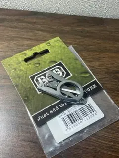 Item thumbnail for item 62e7411d-9609-49a9-bbf0-6bae3b0a0d71