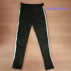 repipi armarioレピピアルマリオ　レギンス　Lサイズ(160cm)
