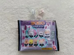 skzoo グミ&チャーム