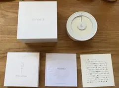 minee3 ライトブルー