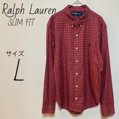 Item thumbnail for item 5526ac8b-7e6f-4b20-adf3-813f52f7ea71