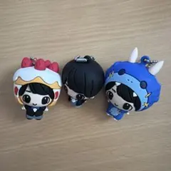 Item thumbnail for item ada7b9df-23cd-4d1a-8576-1a91587a7887