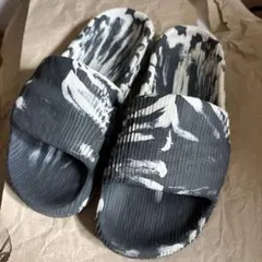 adidas originals Adilette