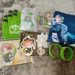 2026年最新】うらたぬき アクスタの人気アイテム - メルカリ