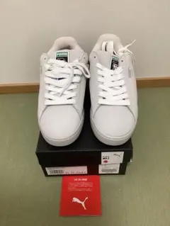 PUMA Suede MIJ BEAMS BBS スニーカー 28.5cm