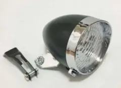 Item thumbnail for item 8b6854be-7763-412c-9509-ac85b0a5750f