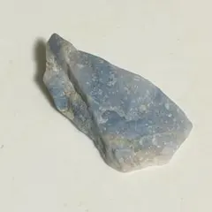 2025年最新】青 翡翠 糸魚川の人気アイテム - メルカリ